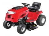 What is the Best Riding Lawn Mower 15 Best Riding Lawn Mowers and Tractors Smarthome Guide