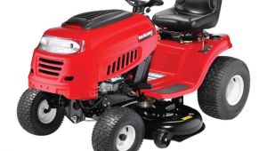 What is the Best Riding Lawn Mower 15 Best Riding Lawn Mowers and Tractors Smarthome Guide