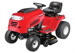What is the Best Riding Lawn Mower 15 Best Riding Lawn Mowers and Tractors Smarthome Guide