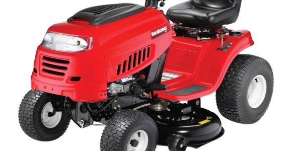 What is the Best Riding Lawn Mower 15 Best Riding Lawn Mowers and Tractors Smarthome Guide