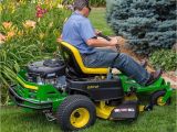 What is the Best Riding Lawn Mower Best Riding Lawn Mowers Tractor Reviews Guide Best