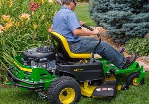 What is the Best Riding Lawn Mower Best Riding Lawn Mowers Tractor Reviews Guide Best