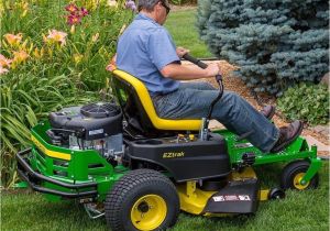 What is the Best Riding Lawn Mower Best Riding Lawn Mowers Tractor Reviews Guide Best