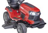 What is the Best Riding Lawn Mower Best Selling Riding Mowers Tractors Shopyourway