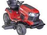 What is the Best Riding Lawn Mower Best Selling Riding Mowers Tractors Shopyourway