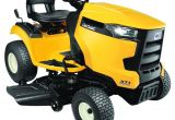 What is the Best Riding Lawn Mower Cub Cadet Riding Lawn Mower Home Furniture Design