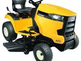 What is the Best Riding Lawn Mower Cub Cadet Riding Lawn Mower Home Furniture Design
