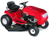 What is the Best Riding Lawn Mower Riding Lawn Mowers Hongyi