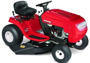 What is the Best Riding Lawn Mower Riding Lawn Mowers Hongyi