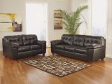 What is the Best Type Of Leather Furniture to Buy Best Of Most Durable Type Leather sofa Leather sofa for