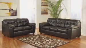 What is the Best Type Of Leather Furniture to Buy Best Of Most Durable Type Leather sofa Leather sofa for