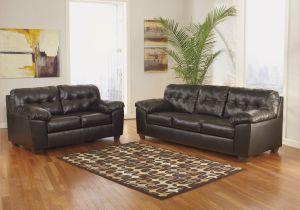What is the Best Type Of Leather Furniture to Buy Best Of Most Durable Type Leather sofa Leather sofa for