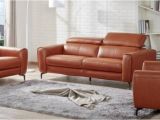 What is the Best Type Of Leather Furniture to Buy Types Of Leather Couches Skcarwash