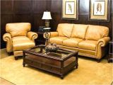What is the Best Type Of Leather Furniture to Buy Types Of Leather sofa Graphicscardbest Info
