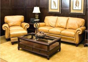 What is the Best Type Of Leather Furniture to Buy Types Of Leather sofa Graphicscardbest Info