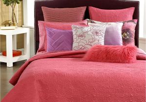 What is the Difference Between A Coverlet and A Quilt Closeout Inc International Concepts Ava Coverlet Collection