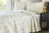 What is the Difference Between A Coverlet and A Quilt Country Chic Bedding Rabbssteak House