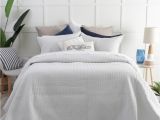 What is the Difference Between A Coverlet and A Quilt Cover Camden Silver Coverlet Set Home Staging Pinterest Home Staging