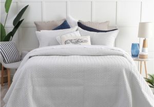 What is the Difference Between A Coverlet and A Quilt Cover Camden Silver Coverlet Set Home Staging Pinterest Home Staging
