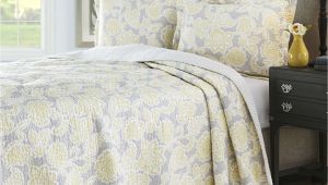 What is the Difference Between A Coverlet and A Quilt Cover Country Chic Bedding Rabbssteak House