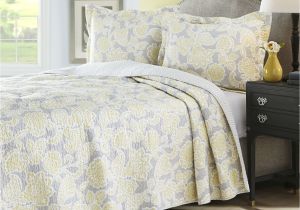 What is the Difference Between A Coverlet and A Quilt Cover Country Chic Bedding Rabbssteak House