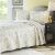 What is the Difference Between A Coverlet and A Quilt Cover Country Chic Bedding Rabbssteak House