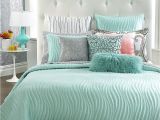 What is the Difference Between A Coverlet and A Quilt Cover Inc International Concepts Marni Coverlet Collection Quilts