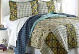 What is the Difference Between A Coverlet and A Quilt Cover Sanctuary by Pct Coverlet Set Products Pinterest Products