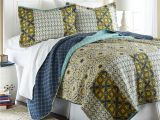 What is the Difference Between A Coverlet and A Quilt Cover Sanctuary by Pct Coverlet Set Products Pinterest Products