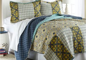 What is the Difference Between A Coverlet and A Quilt Cover Sanctuary by Pct Coverlet Set Products Pinterest Products