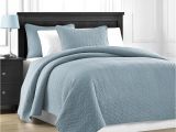 What is the Difference Between A Coverlet and A Quilt Cover Zaria 3 Piece Quilt Coverlet Set Pinterest Products