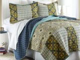 What is the Difference Between A Coverlet and A Quilt Sanctuary by Pct Coverlet Set Products Pinterest Products