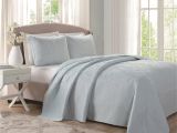 What is the Difference Between A Coverlet and A Quilt Shop Laura ashley Silky Satin Quilted Bedspread Free Shipping
