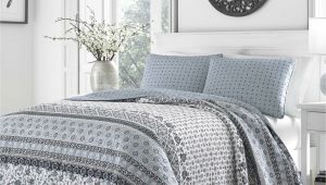 What is the Difference Between A Coverlet and A Quilt Shop Stone Cottage Bexley Cotton Quilt Set Free Shipping today