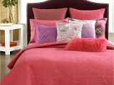 What is the Difference Between A Coverlet Quilt and Bedspread Closeout Inc International Concepts Ava Coverlet Collection