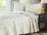 What is the Difference Between A Coverlet Quilt and Bedspread Country Chic Bedding Rabbssteak House