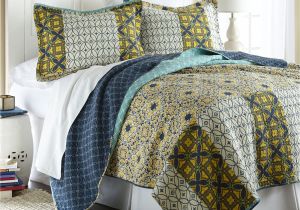 What is the Difference Between A Coverlet Quilt and Bedspread Sanctuary by Pct Coverlet Set Products Pinterest Products