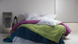 What is the Difference Between Bedspreads and Quilts Quilt Comforter Duvet or Bedspread What S the Difference