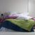 What is the Difference Between Bedspreads and Quilts Quilt Comforter Duvet or Bedspread What S the Difference