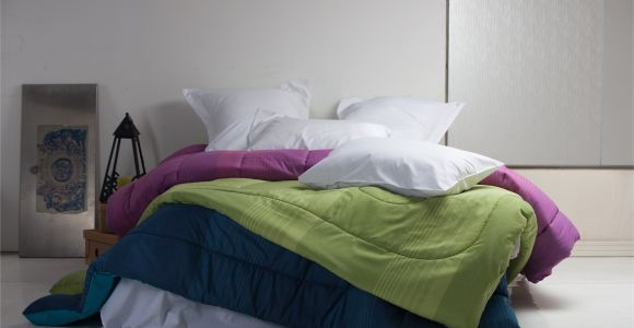 What is the Difference Between Bedspreads and Quilts Quilt Comforter Duvet or Bedspread What S the Difference