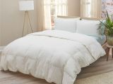 What is the Difference Between Down and Down Alternative Pillow Down Vs Down Alternative Comforters Hayneedle