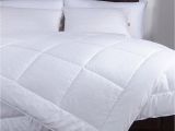 What is the Fluffiest Down Alternative Comforter 3 Best Down Alternative Comforters Available In the Market