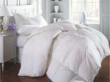 What is the Fluffiest Down Alternative Comforter Downright Sierra Down Alternative Bedding