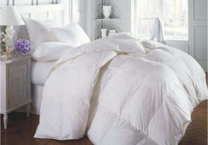 What is the Fluffiest Down Alternative Comforter Downright Sierra Down Alternative Bedding