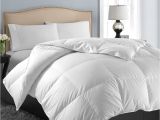 What is the Fluffiest Down Alternative Comforter Fluffy Down Alternative Hypoallergenic Ultra soft Duvet