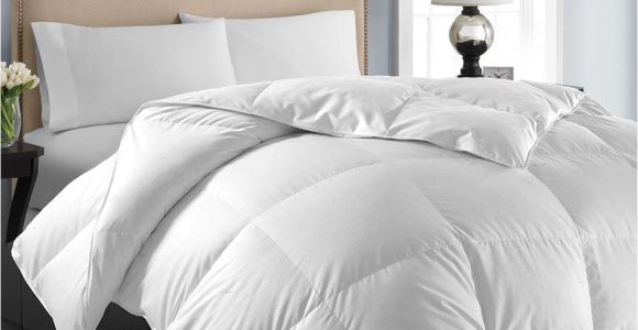 What is the Fluffiest Down Alternative Comforter Fluffy Down Alternative Hypoallergenic Ultra soft Duvet