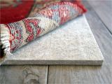 What is the Purpose Of Rug Pad How to Protect Persian and oriental Rugs with the Right Rug Pad