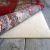 What is the Purpose Of Rug Pad How to Protect Your Vinyl Floors From Damage Rugpadusa
