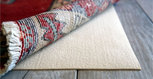 What is the Purpose Of Rug Pad How to Protect Your Vinyl Floors From Damage Rugpadusa