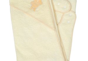 What S Bigger A Bath Sheet Vs Bath towel Amazon Com Clevamama Splash and Wrap Baby Bath towel Hood Cream